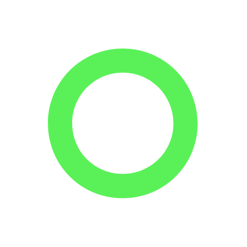 Ozyss site logo
