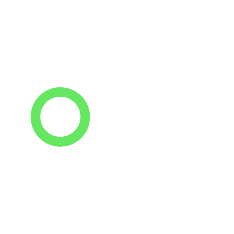 Ozyss_logo_site